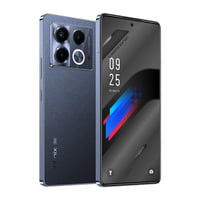 جوال انفنكس نوت 40 برو 256 جيجا