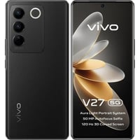 vivo V27