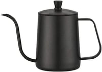 حقيبه القهوه v60.