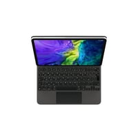 لوحة مفاتيح جرين ليون ماجيك للآيباد 10.9 و 11 بوصة...