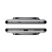 جوال شاومي ريدمي نوت 14 برو بلس 5G ذاكرة 256 جيجا...