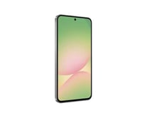 جوال SAMSUNG GAlAXY A56 5G/ 128 GB / ٨ رام