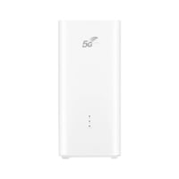 اقساط راوتر هواوي برو 5 بلس H165-383