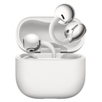 سماعه HUAWEI FreeClip 2 الوان متعدده