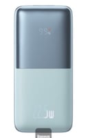 بطارية متنقلة من بيسوس بقوة 20000 ملي امبير