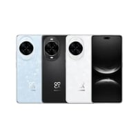 HUAWEI nova 14 Pro ذاكره 512 GB رام 12GB