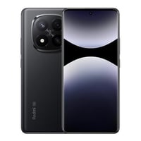 جوال شاومي ريدمي نوت 14 برو بلس 5G ذاكرة 256 جيجا...