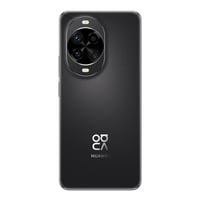 هواوي - نوفا 14 ذاكرة 256 - 12 جيجا رام - متعدد ال...