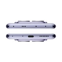 جوال شاومي ريدمي نوت 14 برو 5G ذاكرة 256 جيجا مع ر...