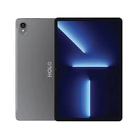 تابلت هولو X Ultra 3 ذاكره 64 جيجا +رام 6 جيجا