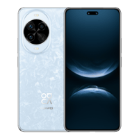 HUAWEI nova 14 Pro ذاكره 512 GB رام 12GB