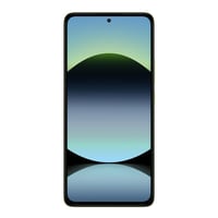 جوال شاومي ريدمي نوت 14 4G ذاكرة 256 جيجا مع رام 8...