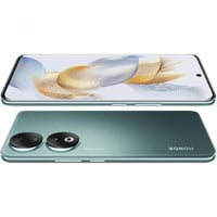 هونر 90 أخضر زمردي 256ج