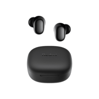 Redmi Buds 6 Play Black