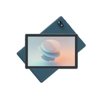 تابلت هولو xplay2