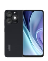 جوال ايتل A50 اخضر ذاكره 128 جيجا