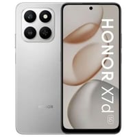 هونر X7D، شبكة 5G , ذاكره 256 جيجابايت، 8 جيجابايت...