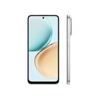 هونر X7D , شبكه 4G , الذاكره 256GB ، 8 جيجابايت را...