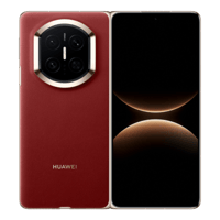 HUAWEI Mate X7 16GB+512GB +هديه ( ايربودز هواوي +...