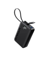 باور بانك نانو باور 20000 ملي امبير anker