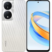 جوال هونر X7b 256 جيجا