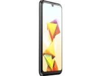 ZTE بليد A33 g32