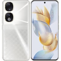 هونر 90 سلفر 256 ج