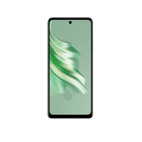 تكنو سبارك 20 برو 256 جيجابايت / 8 جيجابايت رام 4G...