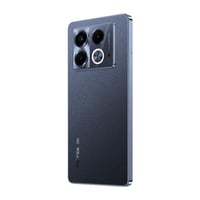 جوال انفنكس نوت 40 برو 256 جيجا