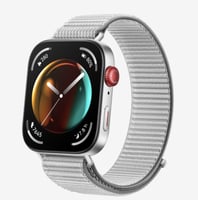 ساعة هواوي فيت 3