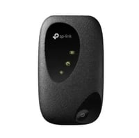 تي بي بينك M7200 راوتر واي فاي متنقل، 4G LTE