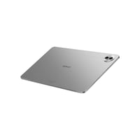 هونر باد 10 – واي فاي – 12.1 انش + لوحه مفاتيح