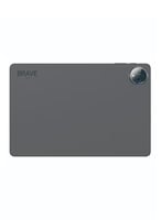 جهاز تابلت بريف تي 3 لايت 10.1 انش 128 جيجا