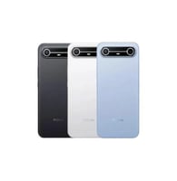 تكنو بوفا سليم الذكي بشاشة أموليد منحنية