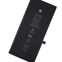 بطاريه ايفون 11 برو ماكس