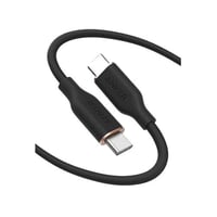 كيبل انكر تايب سي - تايب سي