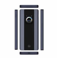 راوتر متنقل 5G واي فاي برو 5 بطارية 7000 مل أمبير...