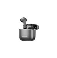 سماعة بلوتوث Piecell U53