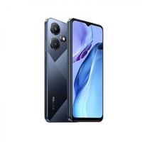 انفنكس هوت 30 اي. 128 جيجا رام 16 جيجا