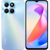 جوال هونر X6a سماوي