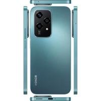 جوال هونر 200 لايت بحيرة سماوي