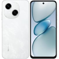 تكنو سبارك جو 1 64جيجا رام3