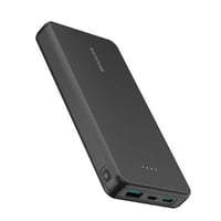باور بانك راف باور 10,000 mah