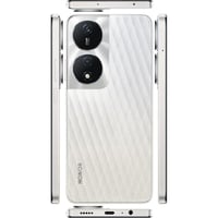 جوال هونر X7b 256 جيجا