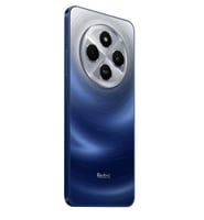 جوال ريدمي 14c، ذاكرة 256 جيجا، 8 جيجا رام، 4G ازر...