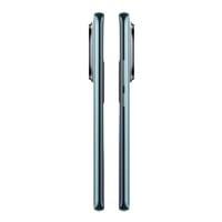 جوال شاومي ريدمي نوت 14 برو بلس 5G ذاكرة 256جيجا م...