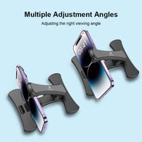 فون بلانيت هولدر للسيارة PHONE PLANET CAR HOLDER P...