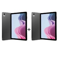 عرض الجمعه البيضاء 2 تابلت هولو X Ultra 3 ذاكره 64...