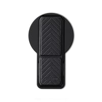 FECUND - مسكة وستاند ماق سيف لاجهزة الايفون