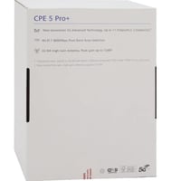 راوتر هواوي برو 5 بلس H165-383